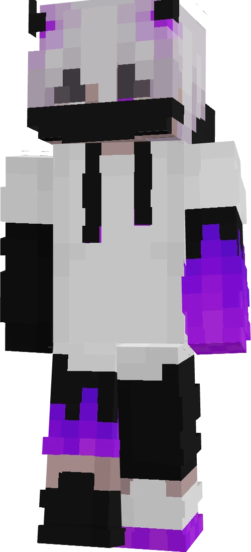 nonorobot1604's skin