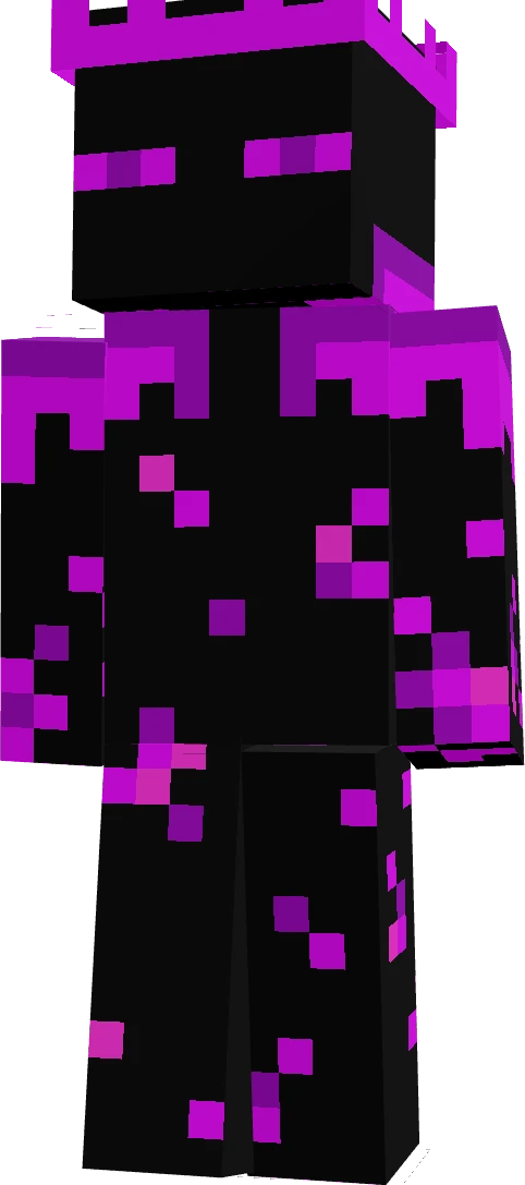 megamaxman1's skin
