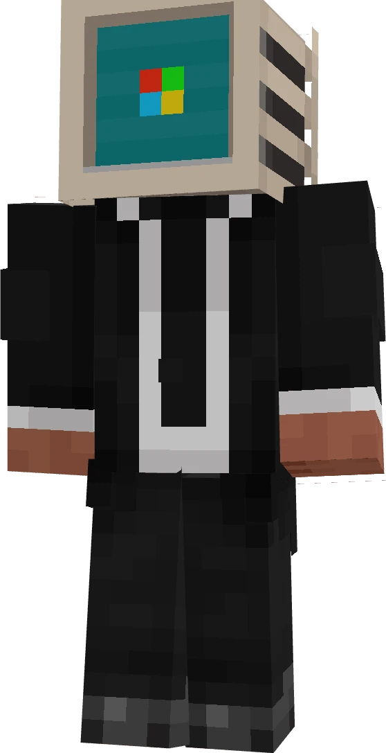 lukethepoop5422's skin