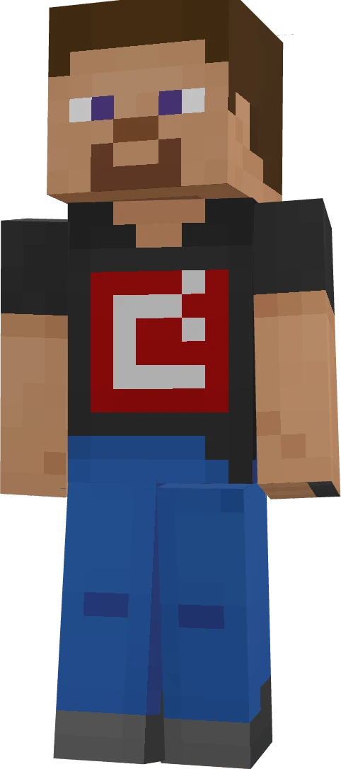 Danil82726370's skin