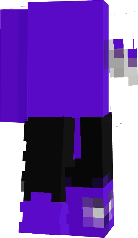 Fwchino2215's skin