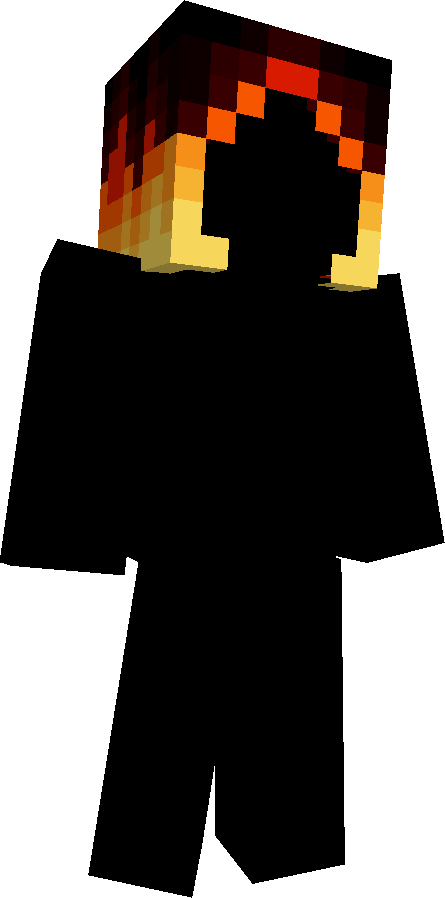 GHOSTboy2422637's skin