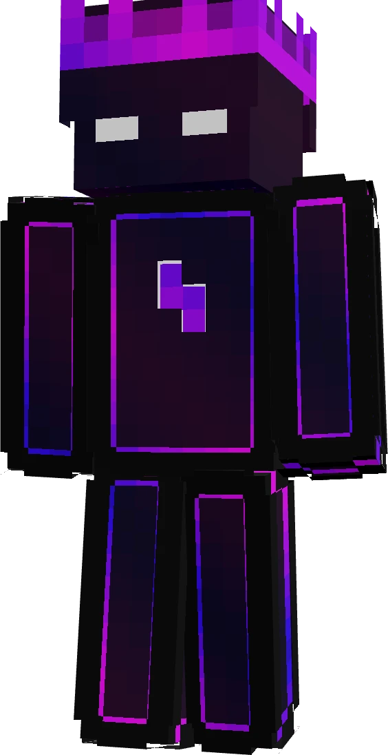 yt shifty21's skin