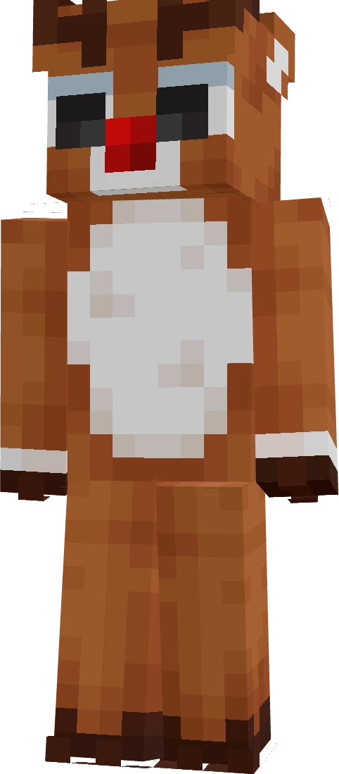 Apple4783073's skin