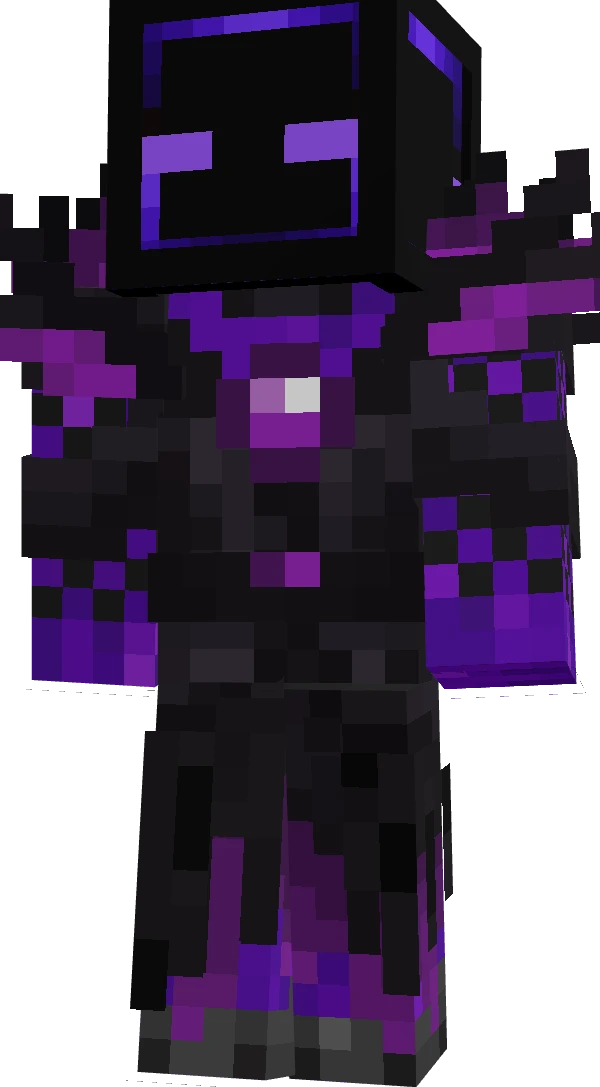 WestDiamond5299's skin
