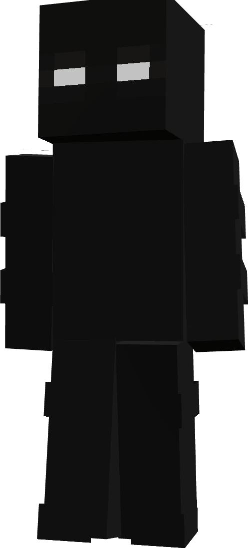 Madill17's skin