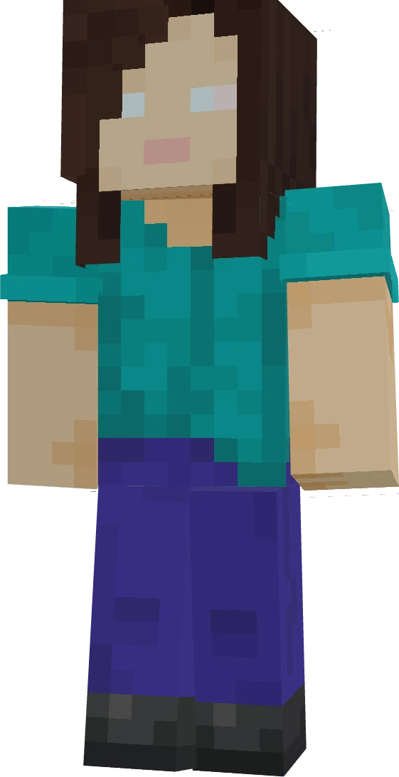 DamonM2018's skin