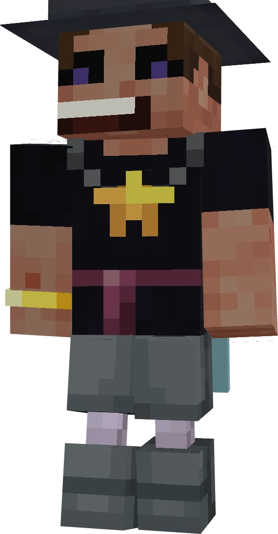 PianoTadpole39's skin