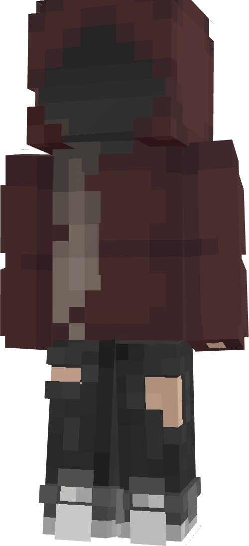 Jonas37864's skin