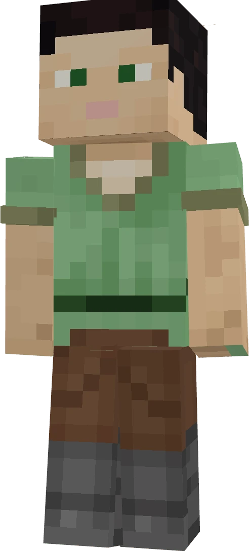 AllArt148313253's skin