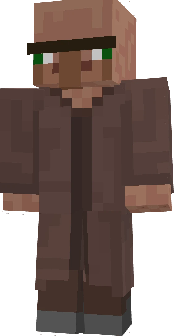 Caseybomb2010's skin