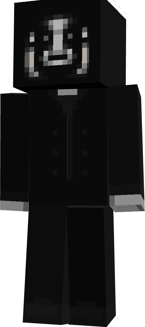ZEUSxAPOLLON's skin