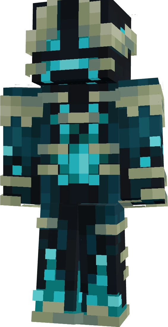 RB518874's skin