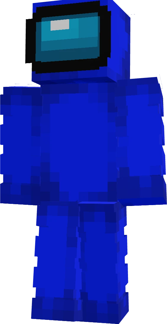 Kqysen's skin