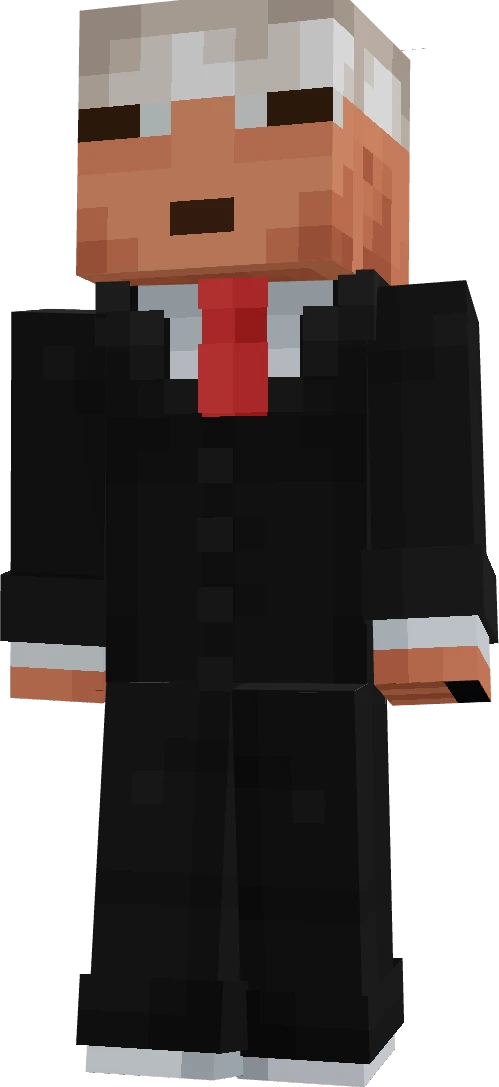 snezzlywez16's skin