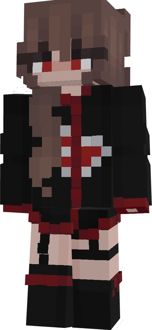 Austin23321's skin