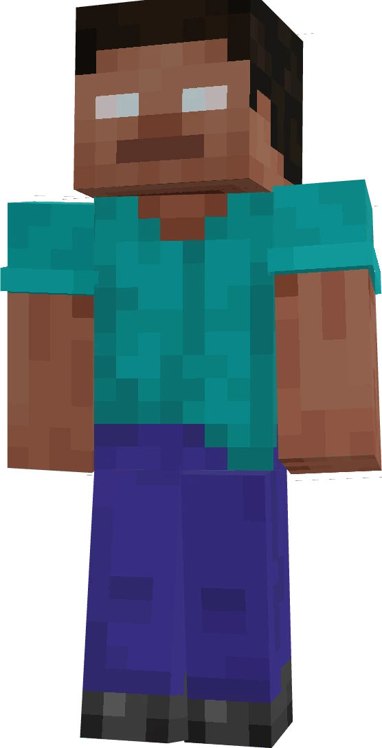 zaneyboy1238944's skin