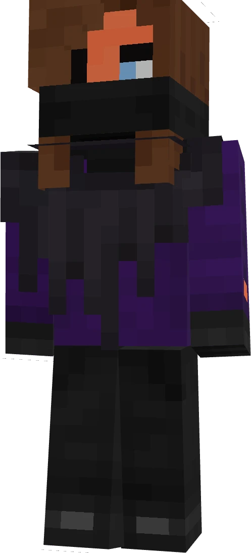 KillrCat448's skin