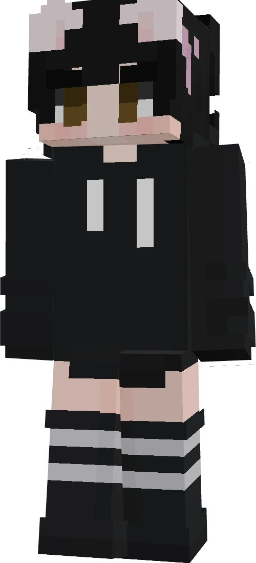 ChillyMechz's skin