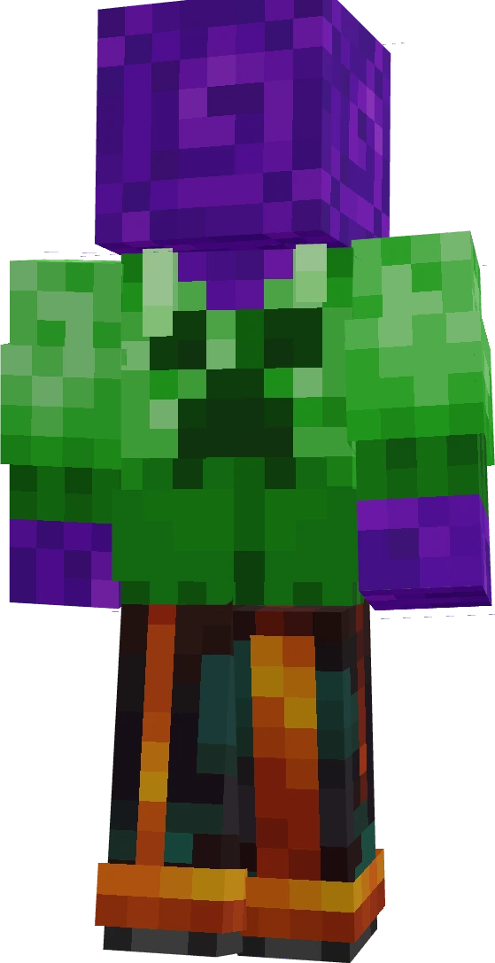 PatataFrita9932's skin
