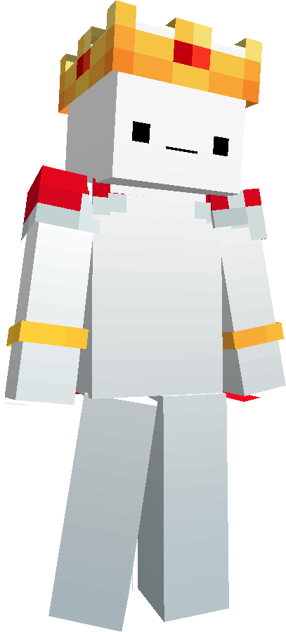 Soulpierce 2201's skin