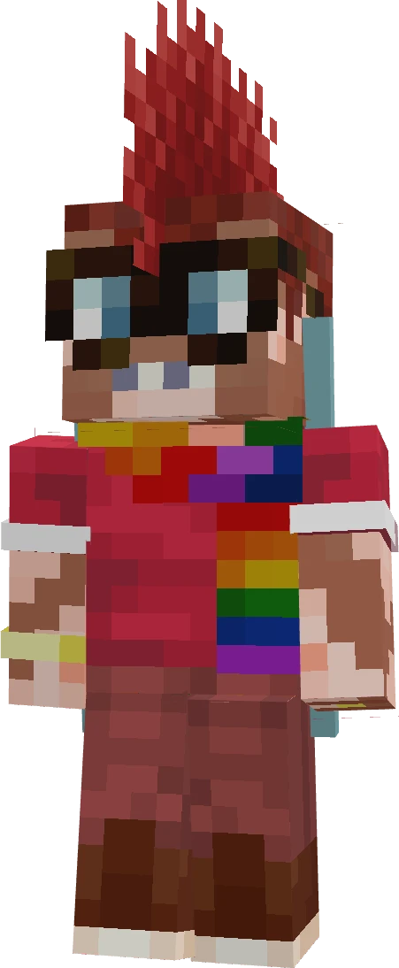 Ral1981's skin