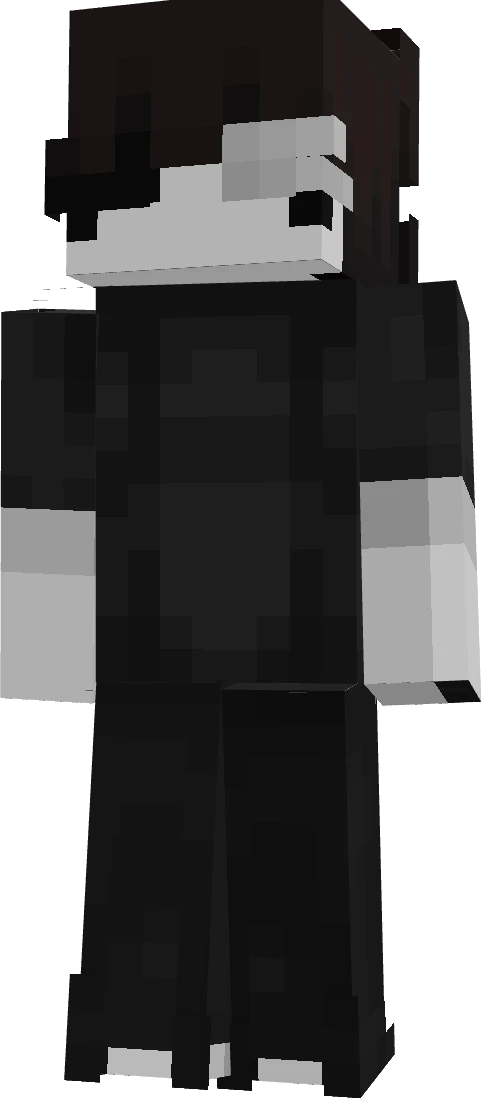 Ttv9891's skin