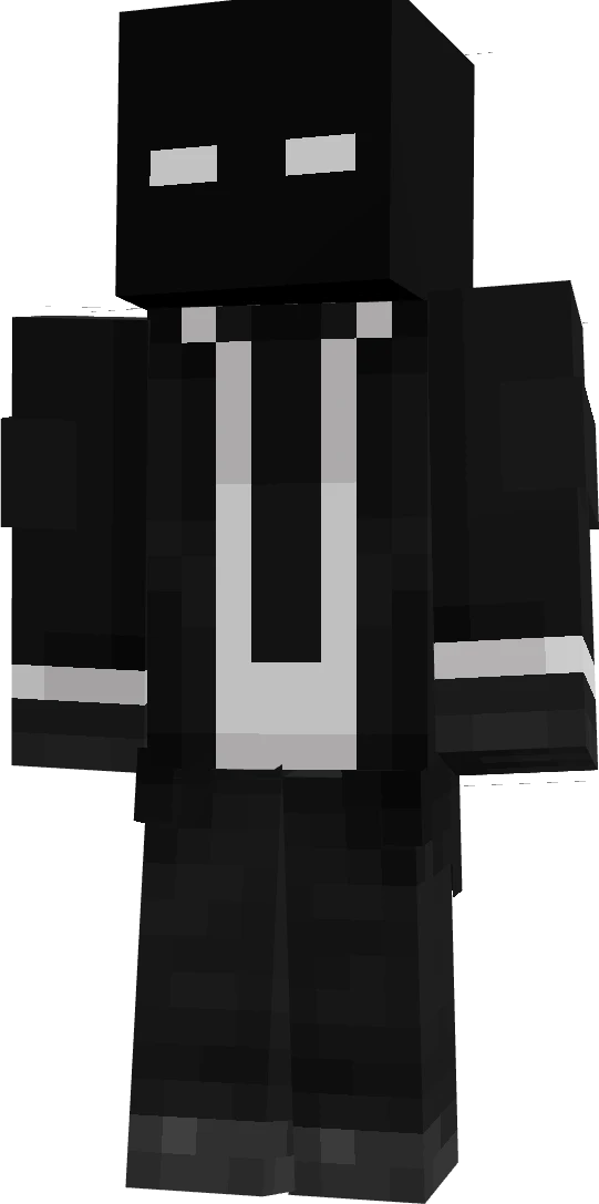 Leetonjs123cuzz's skin