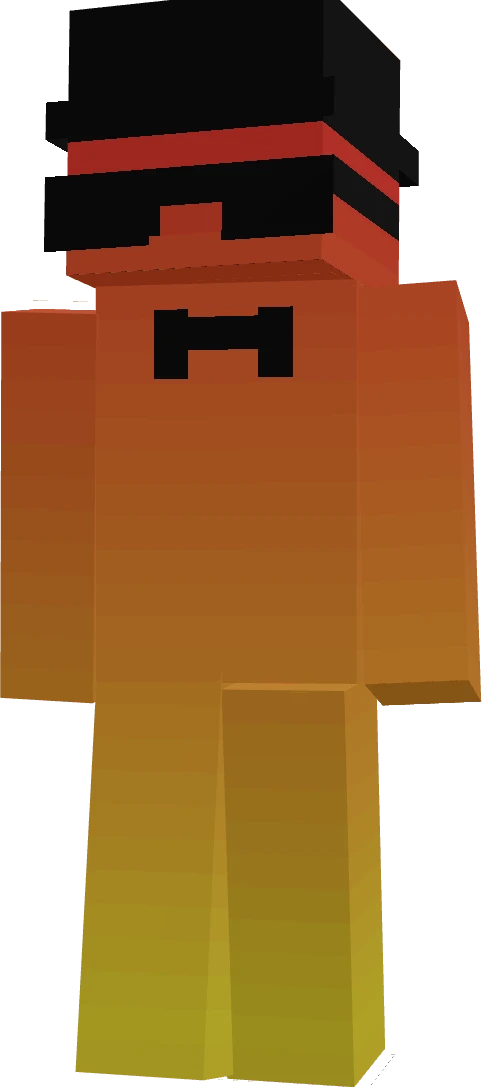 JaydenPuff's skin