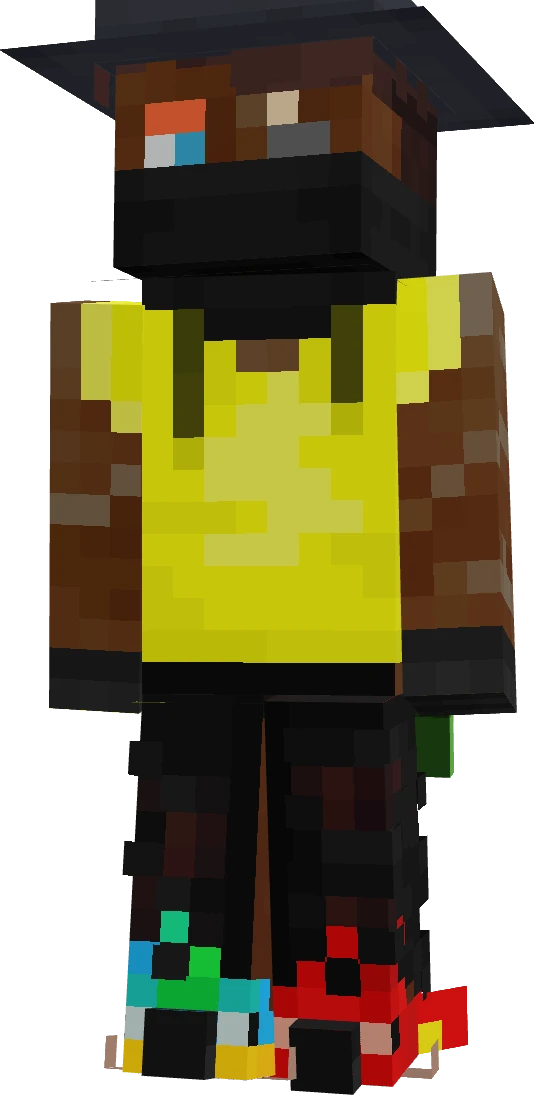 CoralCow5587604's skin