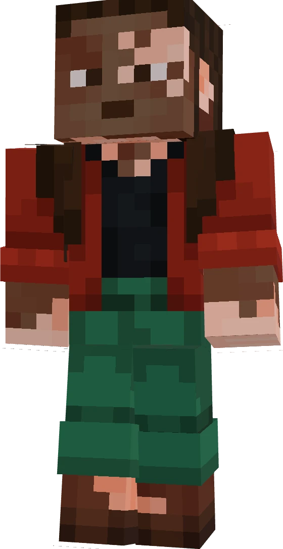 soup bone 69's skin