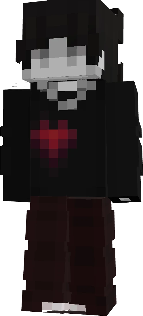 TKDTom123's skin