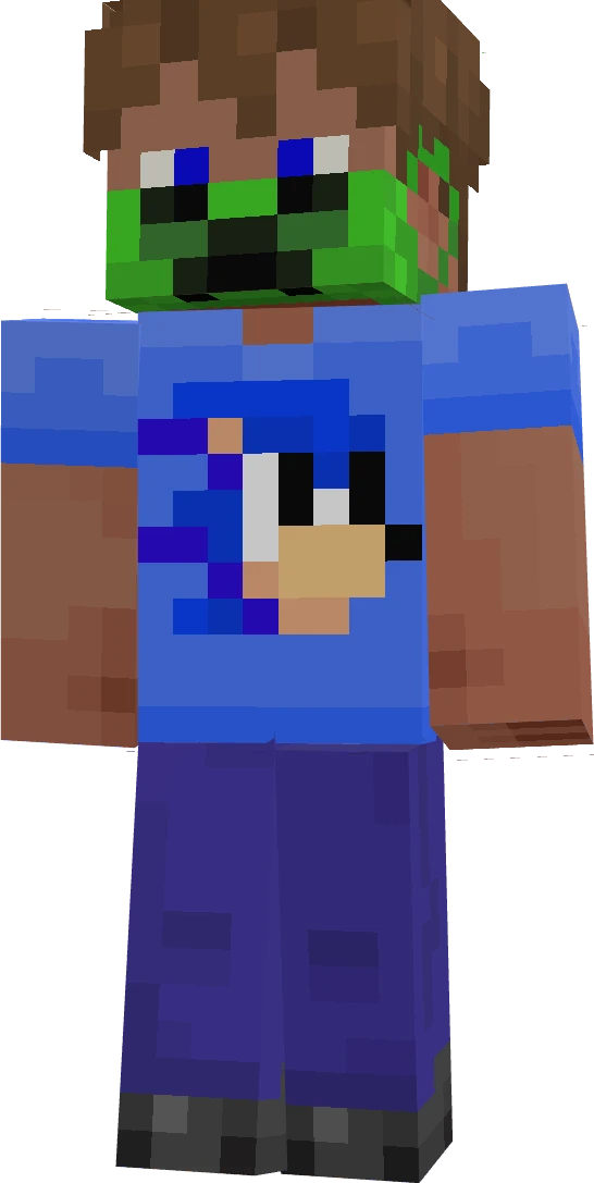 ShadowTurtle319's skin