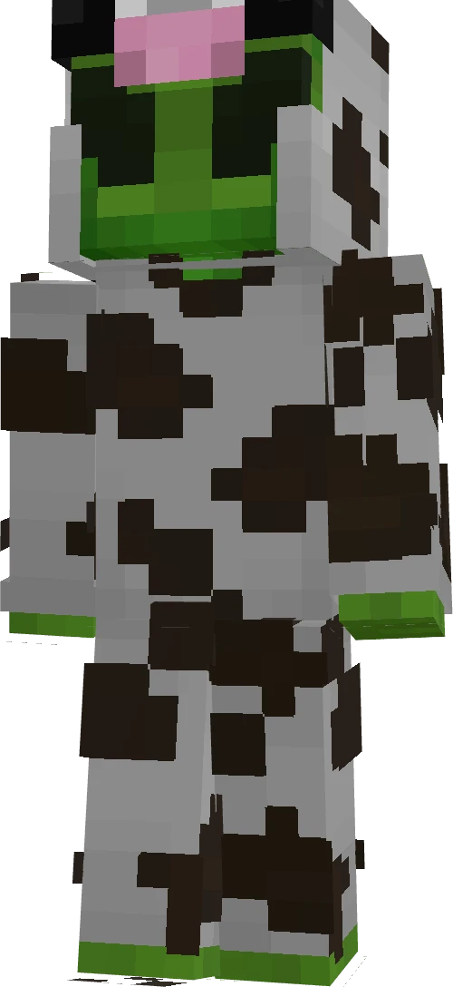 Lilmog173303's skin
