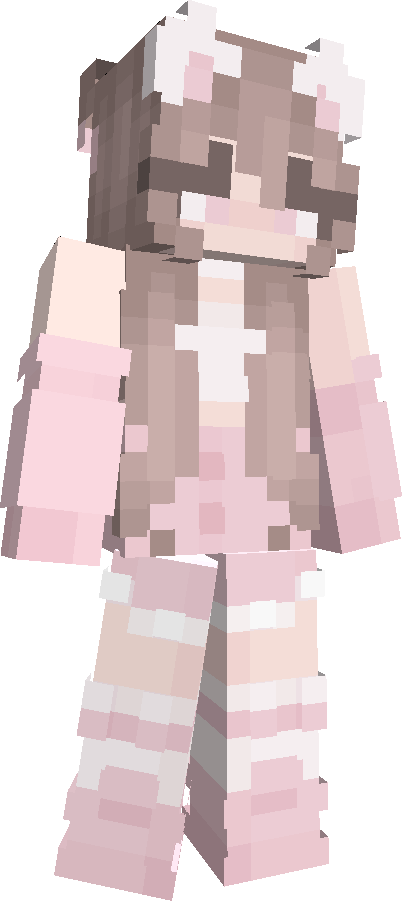 Laura994596's skin