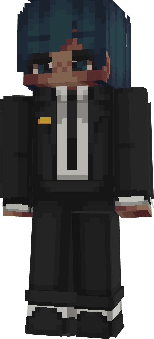 LU5162's skin