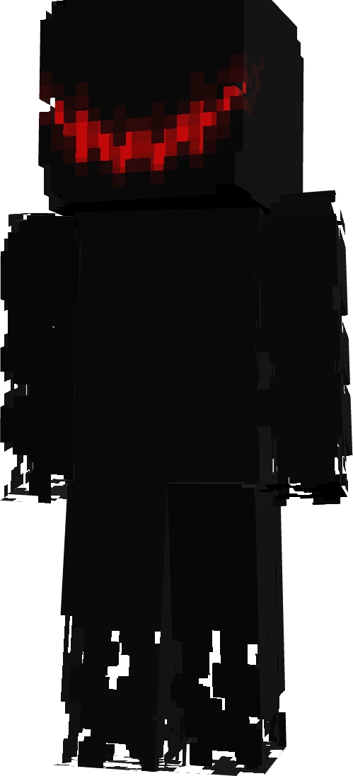 Theknight444's skin