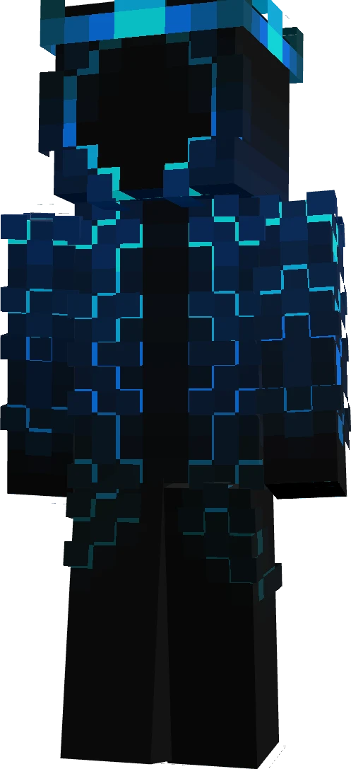 FatedInk3284's skin