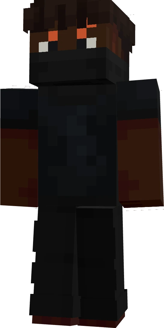 EliJah441's skin