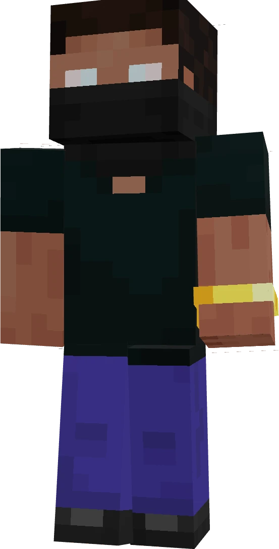 Darkness68276's skin