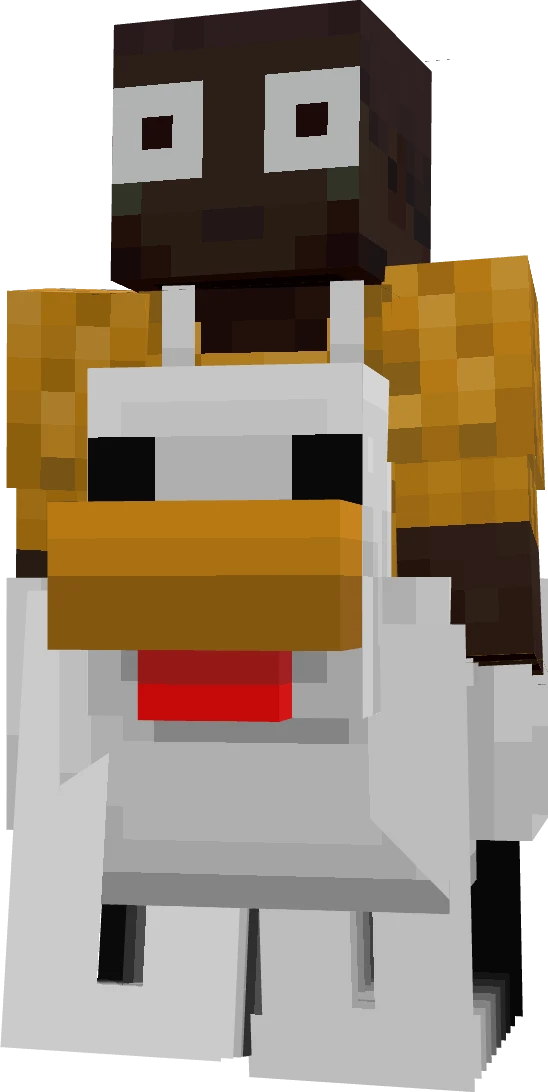 Dreamsmic01's skin
