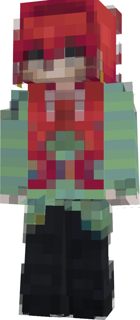 TortiIIina's skin
