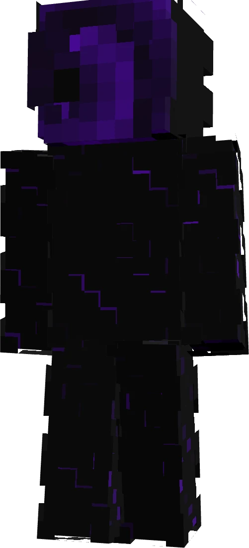 GamerZboY9424's skin