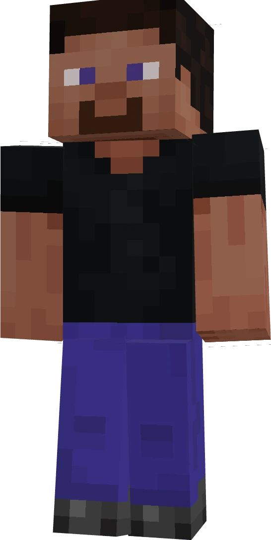 TWNTYTWO 10c's skin