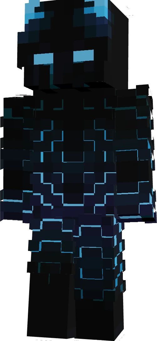 GainedIvy333225's skin