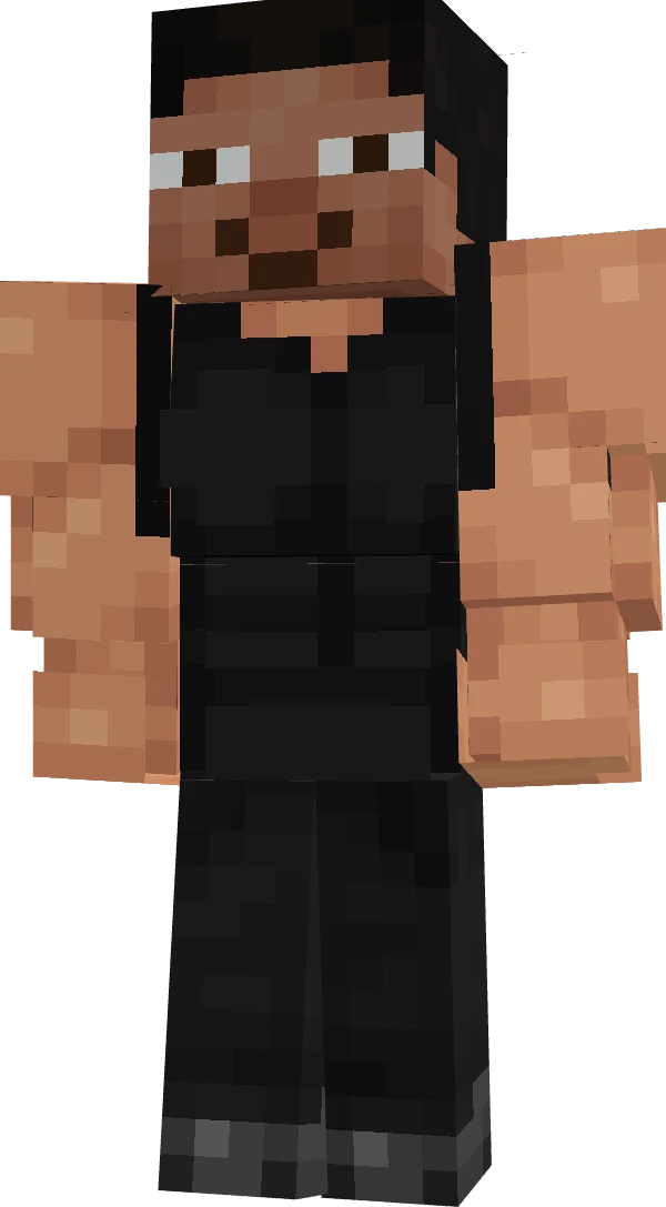 PlacidDrop39915's skin