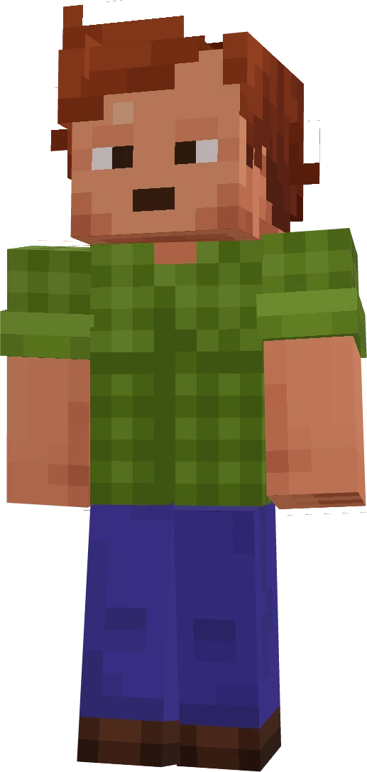 Forbidddoor's skin