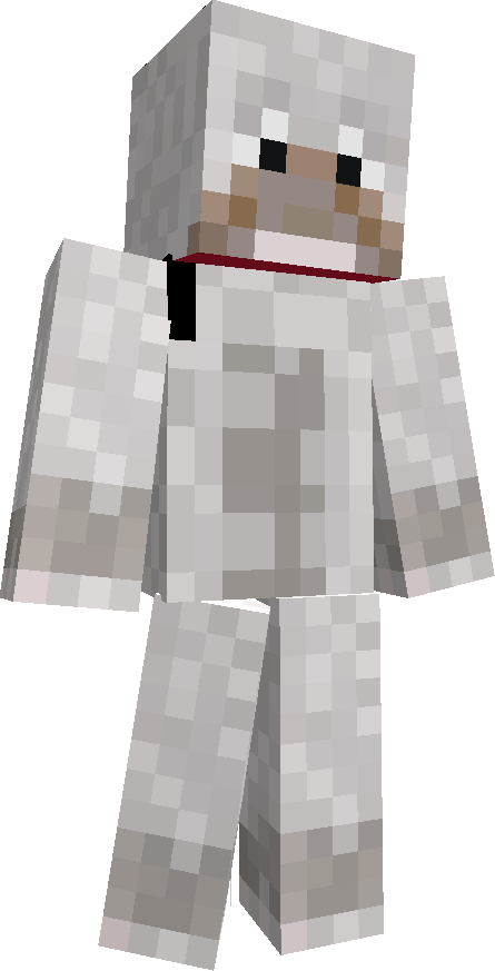 BigTrev239's skin
