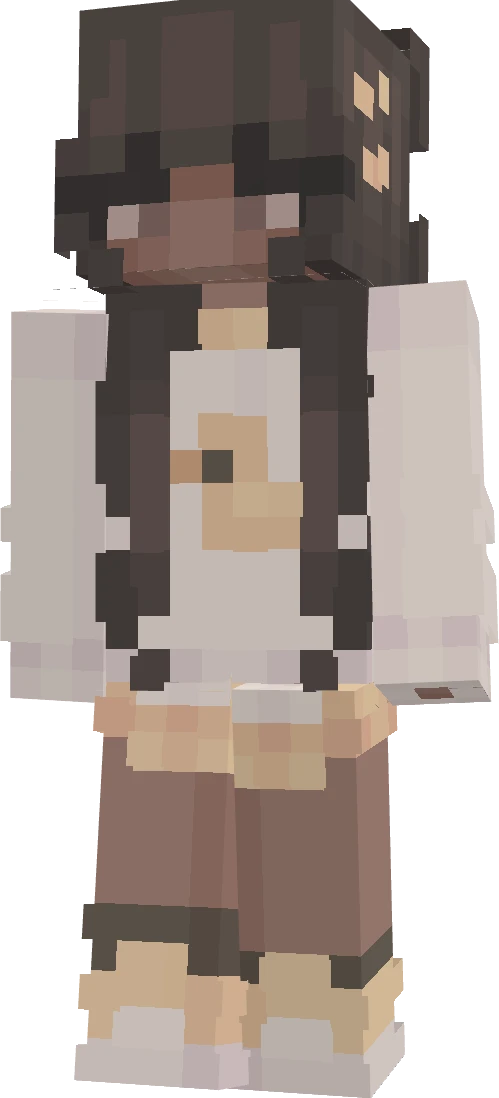 eye blue 0's skin
