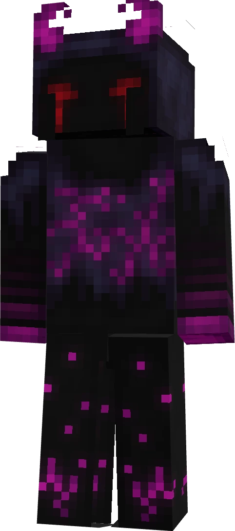 vipxgaming01's skin
